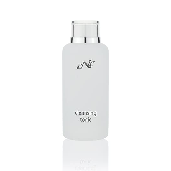 Тонік для чутливої шкіри skin2derm®