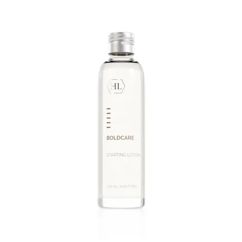 Лосьйон для обличчя Boldcare Starting Lotion