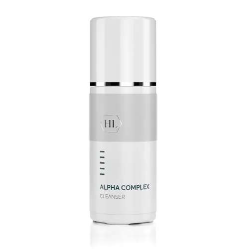 Клінзер ALPHA COMPLEX