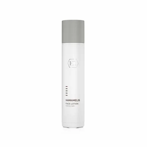 Лосьйон з гамамелісом Hamamelis Face Lotion