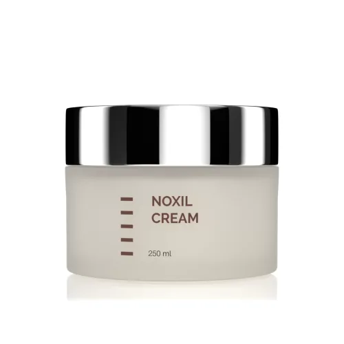 Крем для жирної та проблемної шкіри NOXIL Cream
