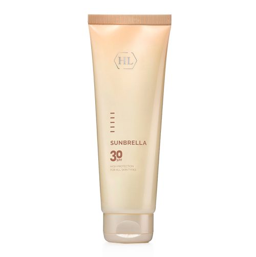 sunbrella-30spf-125mi