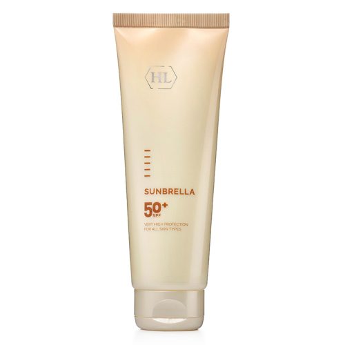 sunbrella-50spf-125mi