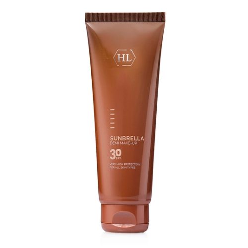sunbrella 30-125ml