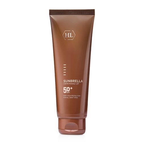 sunbrella50-125