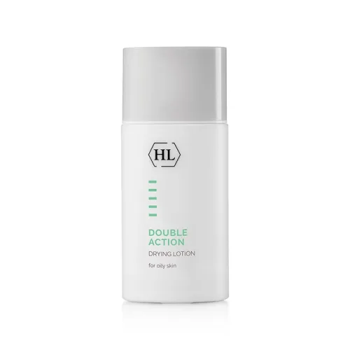 Double Action Drying Lotion (підсушуючий лосьйон)