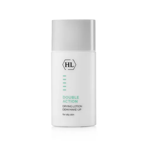 Double Action Drying Lotion (підсушуючий лосьйон з тоном)