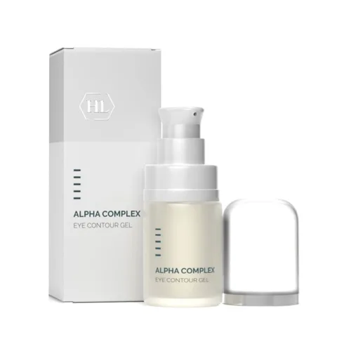 eye-contour-gel