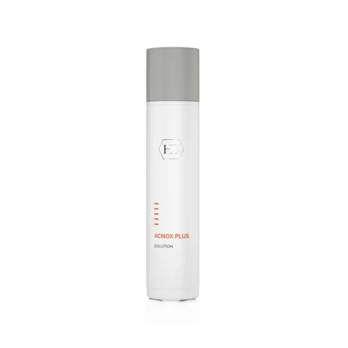 acnox-plus-solution
