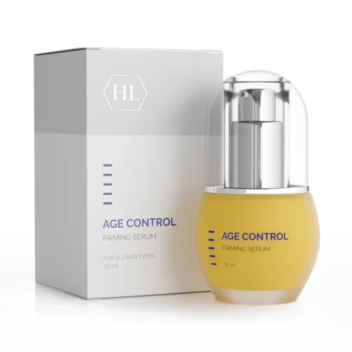 Age Control Firming Serum