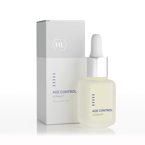 AGE CONTROL Ultra Lift