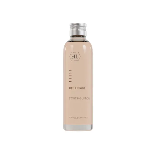 BOLDCARE Starting Lotion
