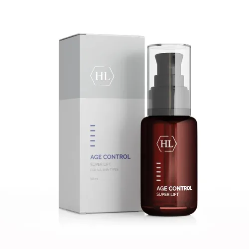 Age Control Super Lift