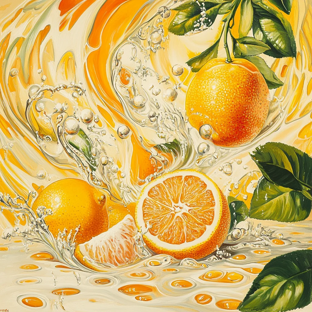 peels